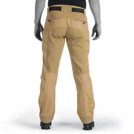UF Pro P-40 Urban Tactical Pants Coyote