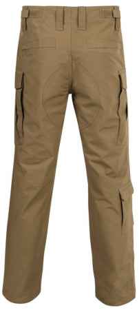Helikon-Tex SFU Next Pants PolyCotton Ripstop - US Woodland