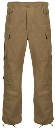 Helikon-Tex SFU Next Pants PolyCotton Ripstop - US Woodland