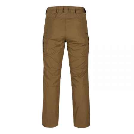 Helikon-Tex Urban Tactical Pants FLEX Ripstop PenCott Wildwood
