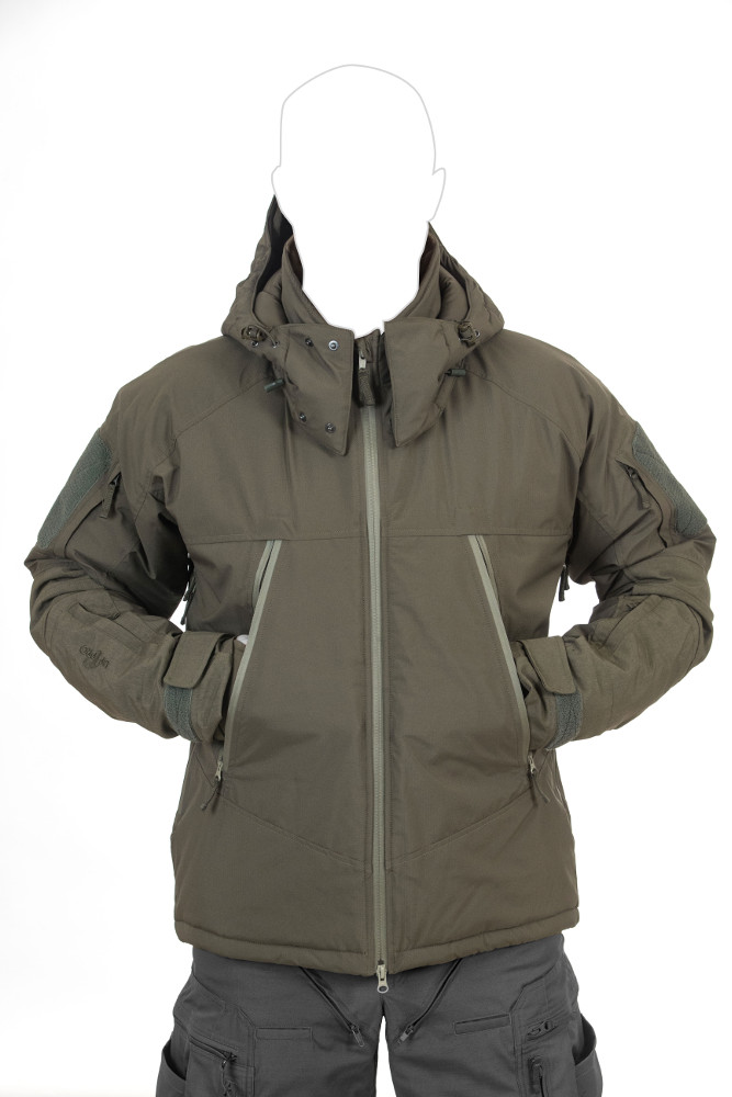 Uf pro delta ol 3. Uf pro куртку delta ol 2. Uf pro g-loft jacket 2/0. Uf pro delta ol 3. Uf pro jacket.