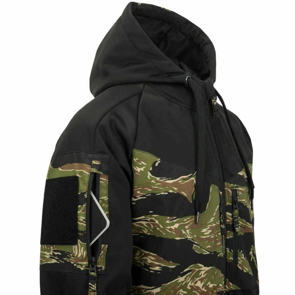 Multicam pullover hoodie Clearance
