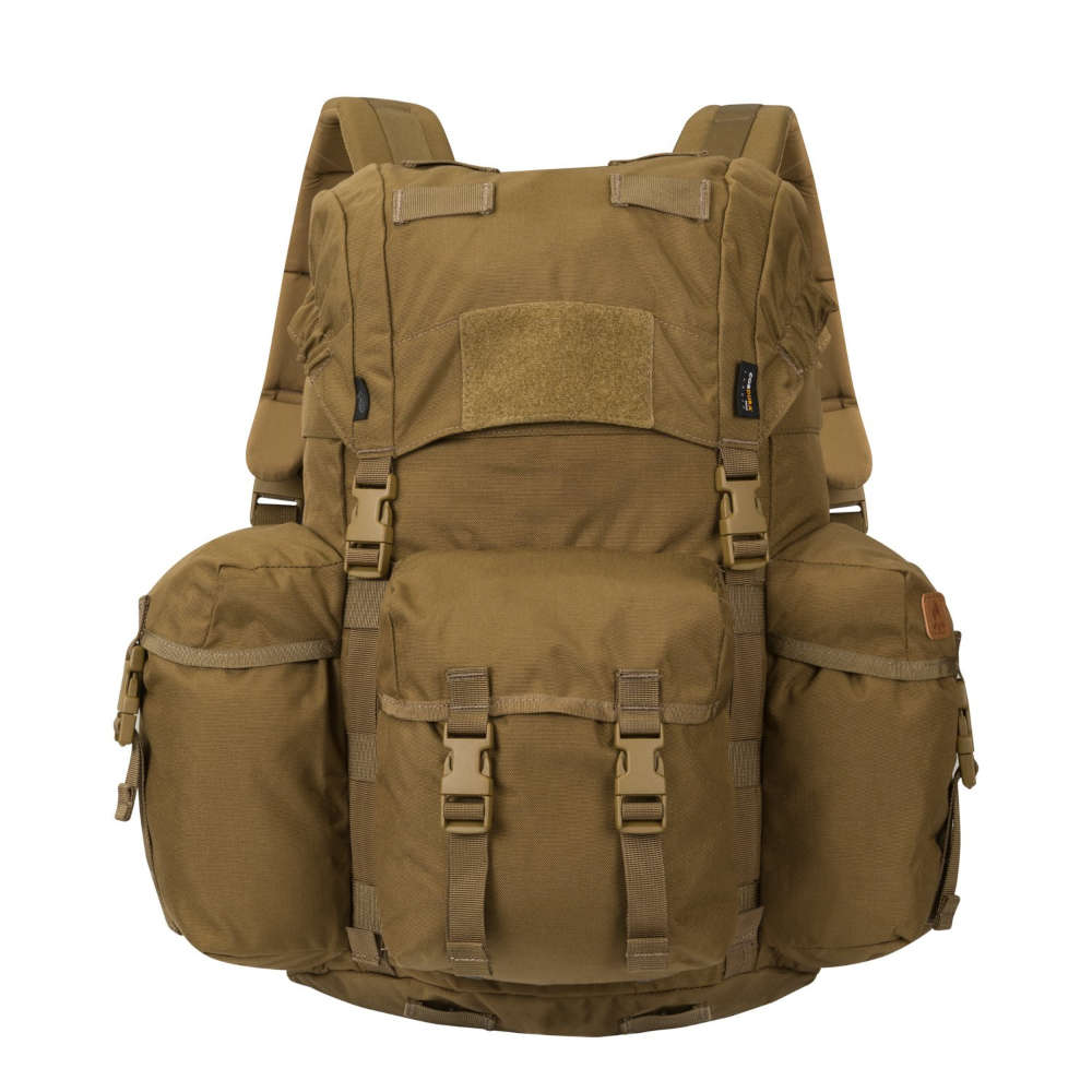 helikon tex