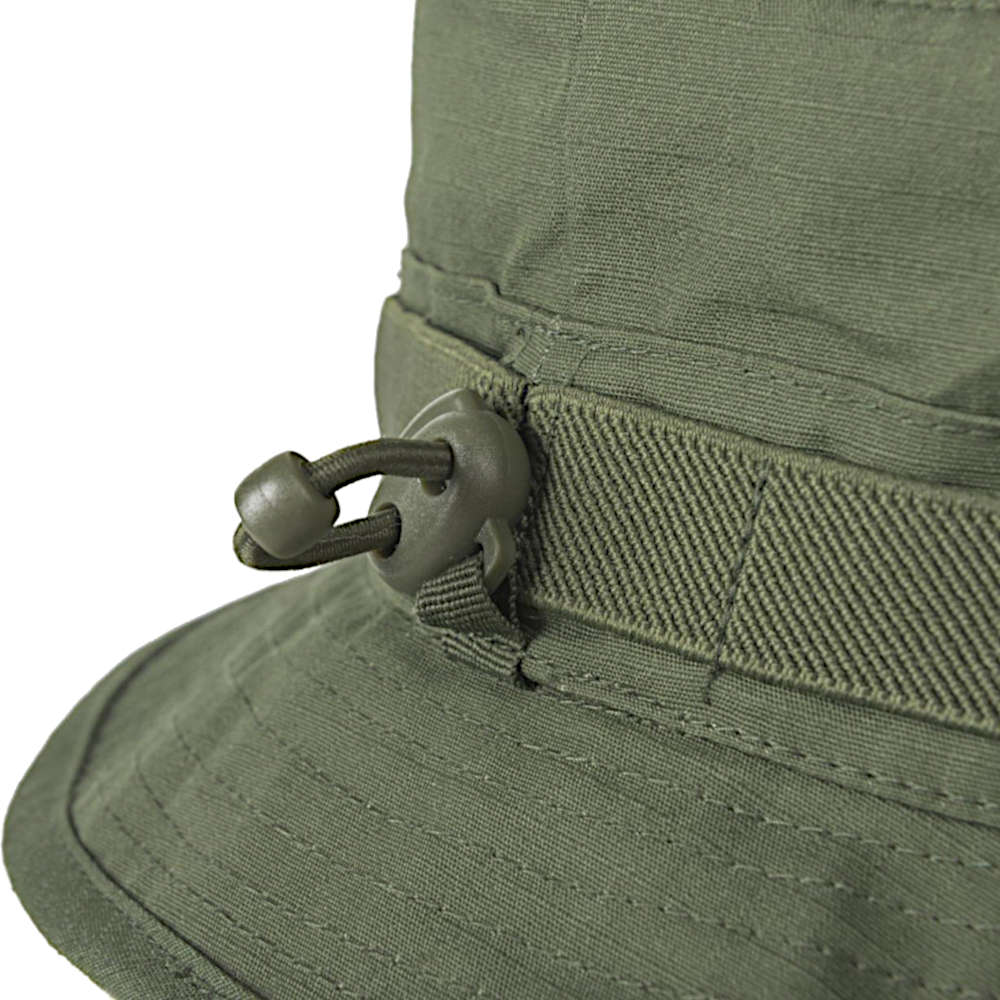 Helikon-Tex CPU Hat - Shadow Grey | Felddepot