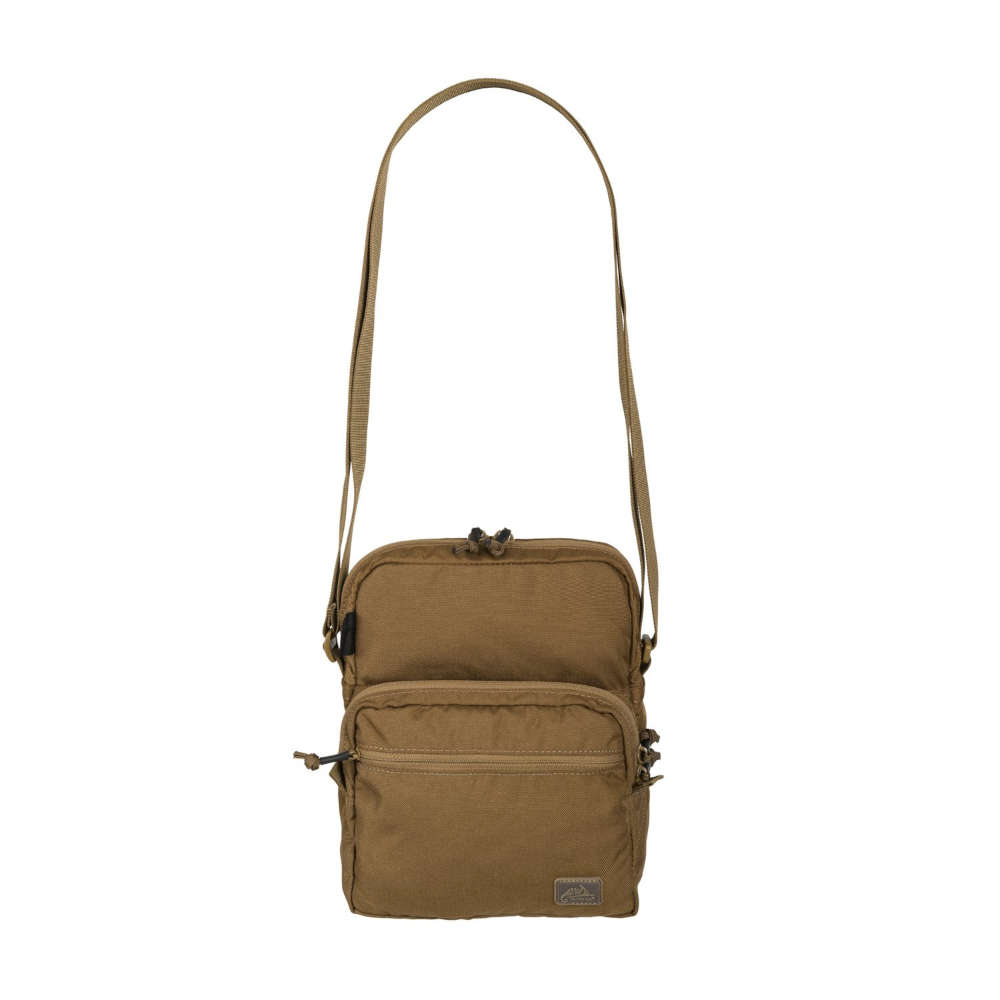 Helikon-Tex / EDC Side Bag - Több Színben – Légiós Military