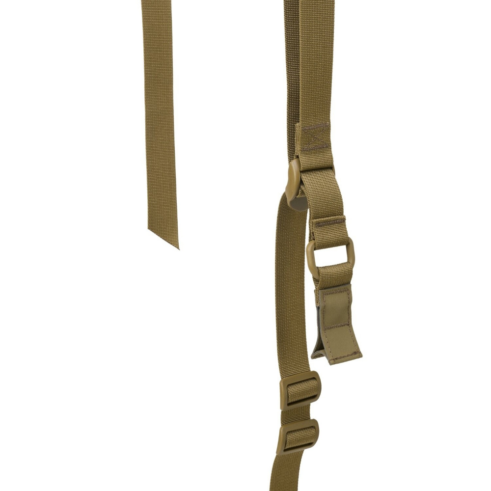 Mirage Carbine Sling, Helikon, Shadow Grey