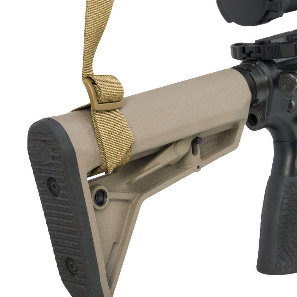Helikon-Tex Mirage® Waffengürtel - Shadow Grey