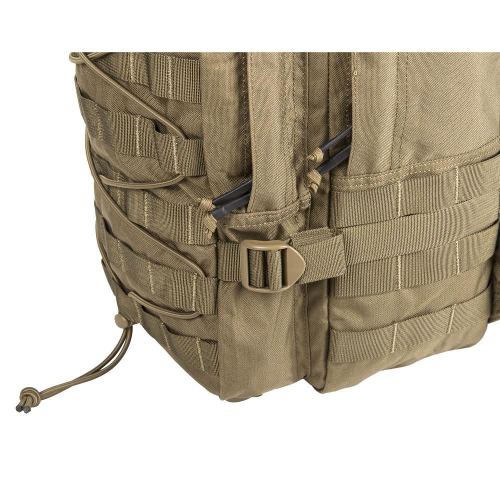 Helikon-Tex Guardian Smallpack Sac à dos Camping Outdoor Survival Bushcrafting