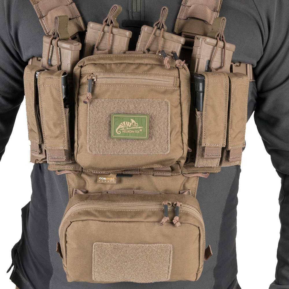 Helikon Tex TMR Training Mini Rig - Multicam | Felddepot
