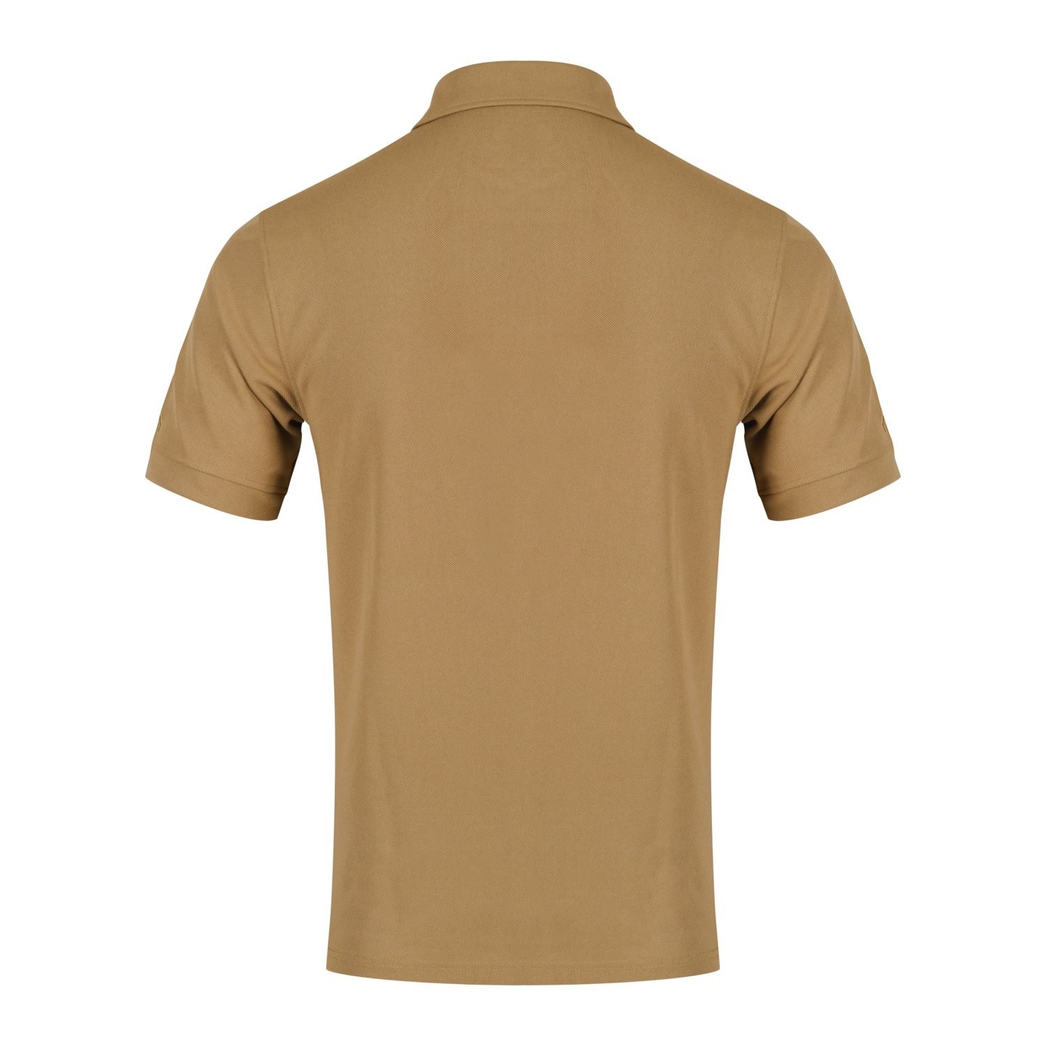 CAMISA DE COMBATE - MCDU COMBAT TSHIRT - MULTICAM ORIGINAL - HELIKON