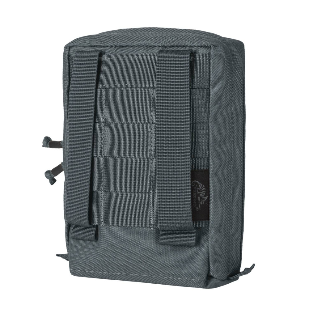 Helikon Tex Urban Admin Pouch Multicam MO O03 CD 34