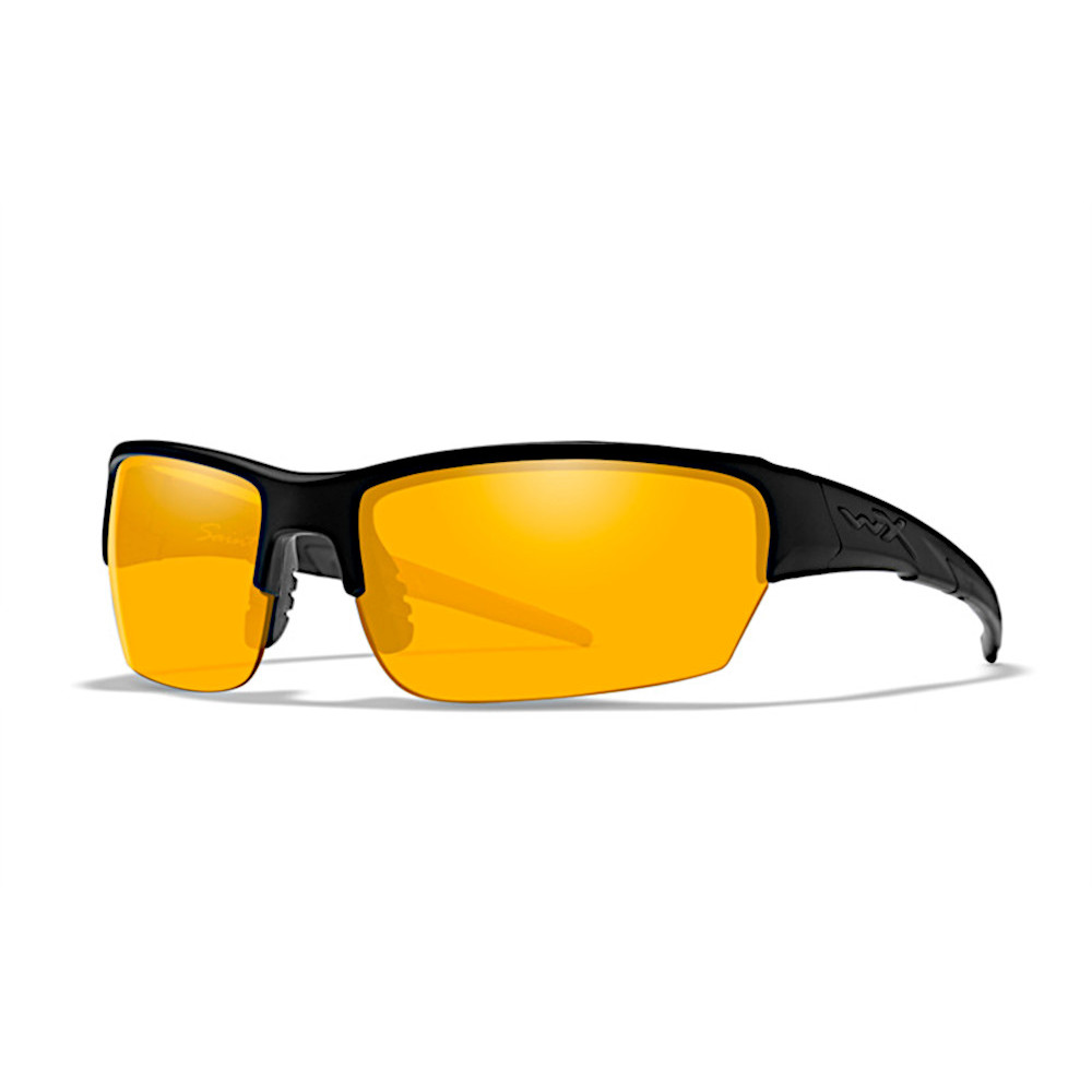 Buy Wiley X Saint Tactical Sunglasses