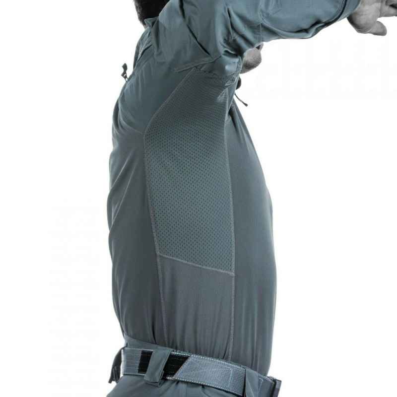 UF Pro ® Striker XT Combat Shirt Gen. 2 - Steel Grey