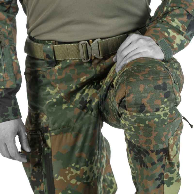 UF Pro Striker XT Gen. 2 Combat Pants BW Flecktarn