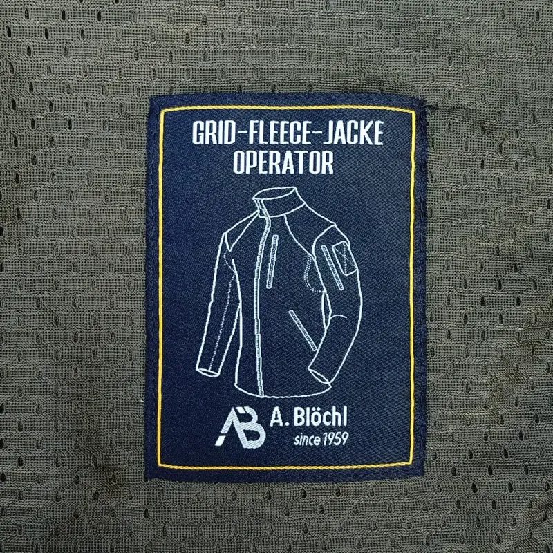 Anton-Blöchl-Grid-Fleece-Jacke-Operator-Flecktarn-etikett
