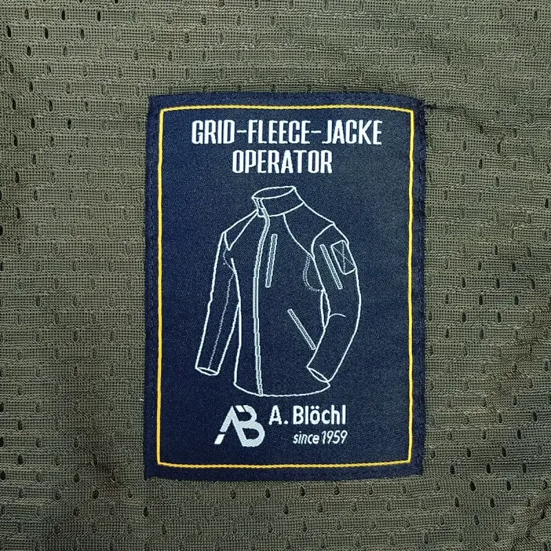 Anton-Bloechl-Grid-Fleece-Jacket-Operator-Flecktarn-label