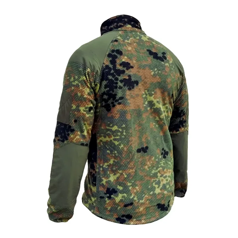 Anton-Bloechl-Grid-Fleece-Jacket-Operator-Flecktarn-bak-side