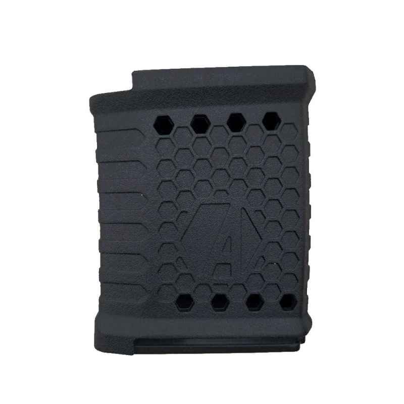 Alpha Precision AlphaGrip .223 Magpul PMAG Gen3
