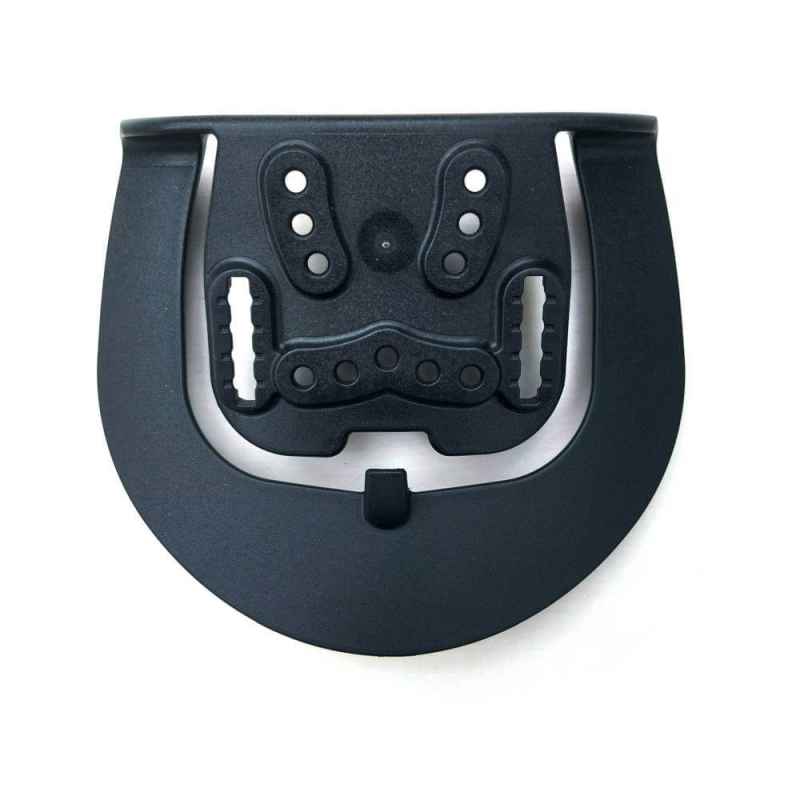 Blackhawk CQC Paddle Plattform