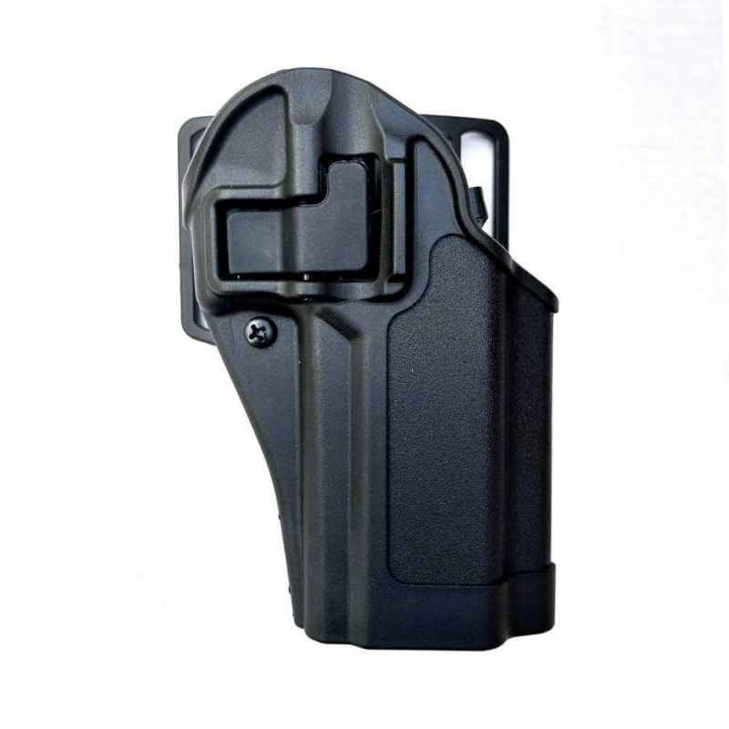 Blackhawk Serpa CQC Holster Black SIG P250/P320
