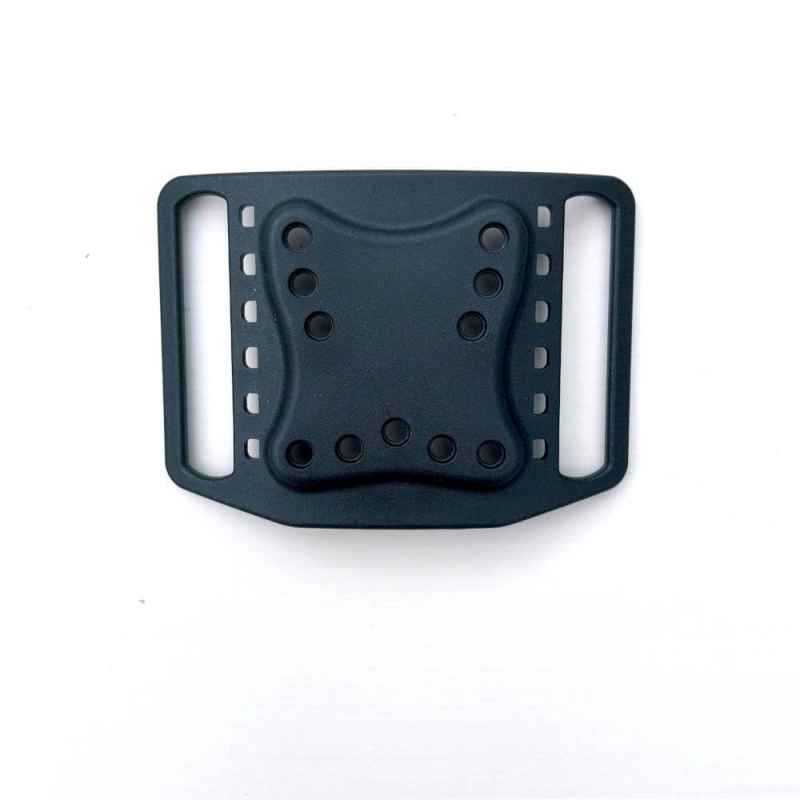 Blackhawk CQC Gürtelschlaufe