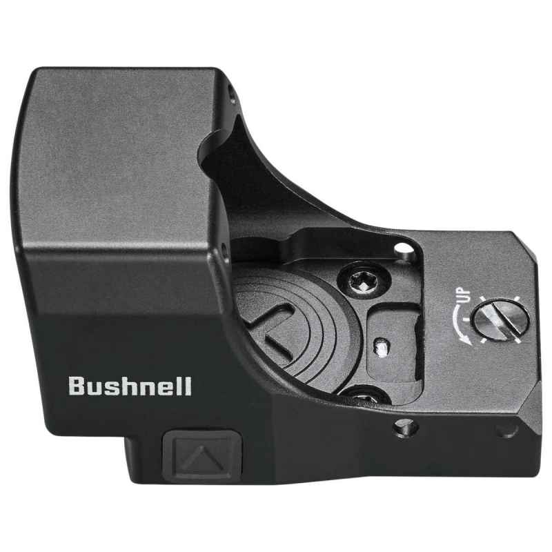 Bushnell RXS-300 Rotpunkt Reflexvisier 1x28