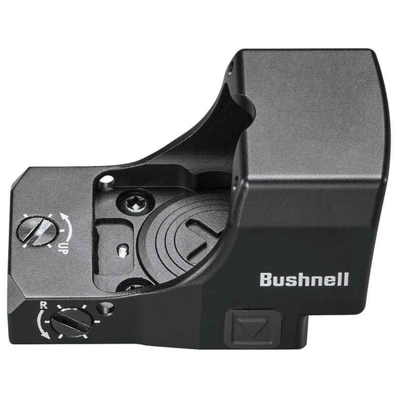 Bushnell RXS-300 Rotpunkt Reflexvisier 1x28