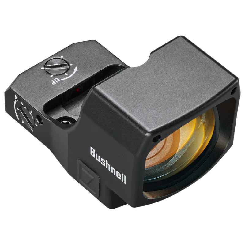 Bushnell RXS-300 Rotpunkt Reflexvisier 1x28