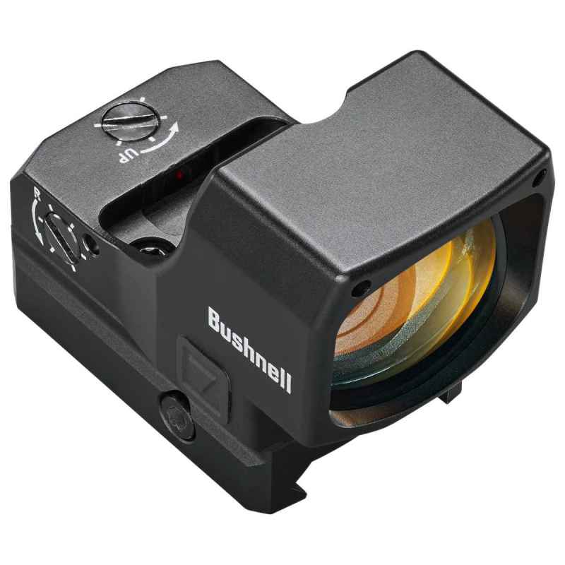 Bushnell RXS-300 Rotpunkt Reflexvisier 1x28