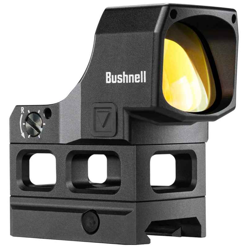Bushnell RXS-300 Rotpunkt Reflexvisier 1x28