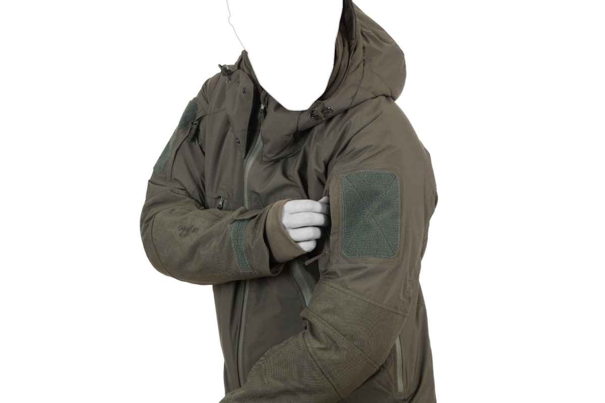 Куртка delta ol 3. Uf pro delta ol. Delta ol 3. Uf pro delta ol. 0 tactical l.