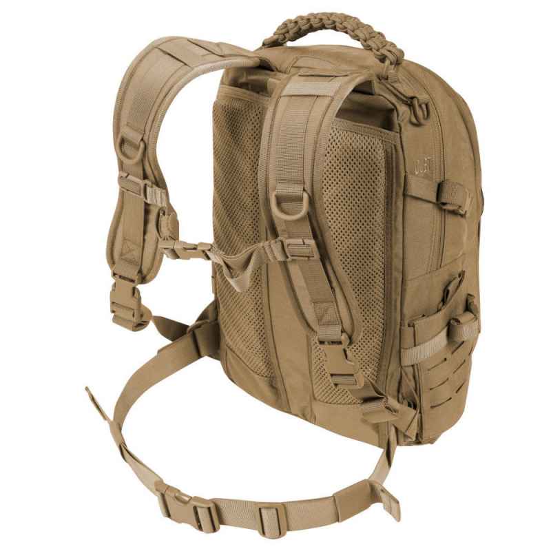 Direct Action Dust Mk. II Rucksack  - US Woodland
