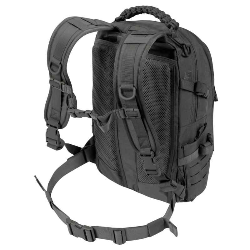 Direct Action Dust Mk. II Rucksack  - Shadow Grey