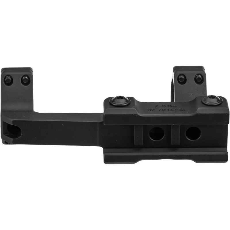 Era-Tac Blockmontage Ultraleicht Verlängerte Version 34mm