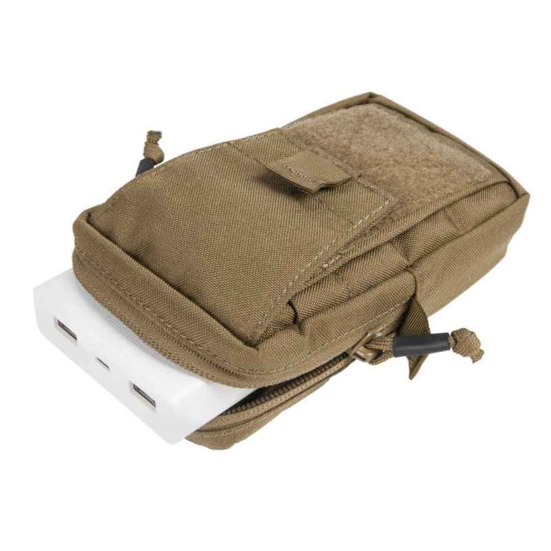 Helikon-Tex - Navtel Pouch - Shadow Grey