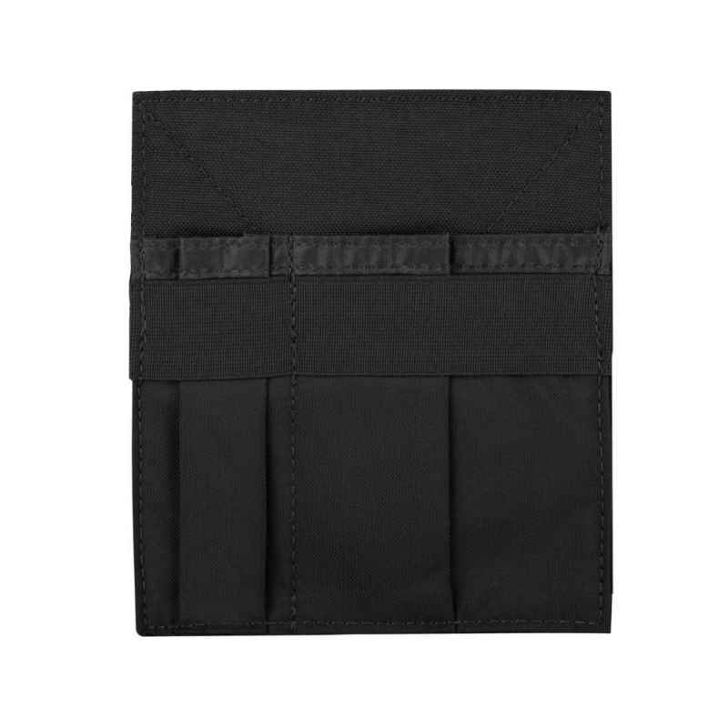 Helikon-Tex - Organizer Insert Medium - Schwarz Black