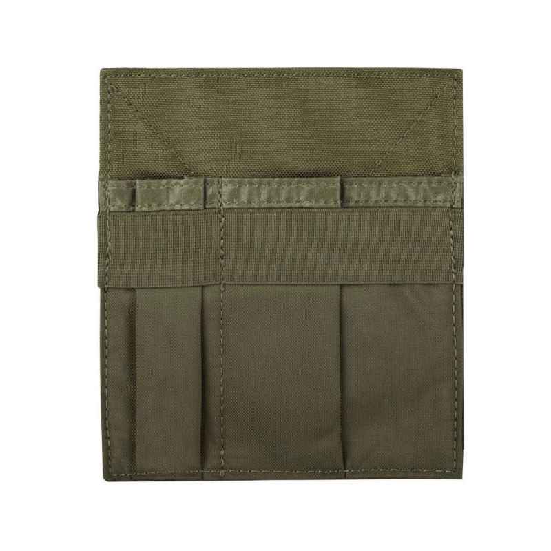 Helikon-Tex - Organizer Insert Medium - Olive Green