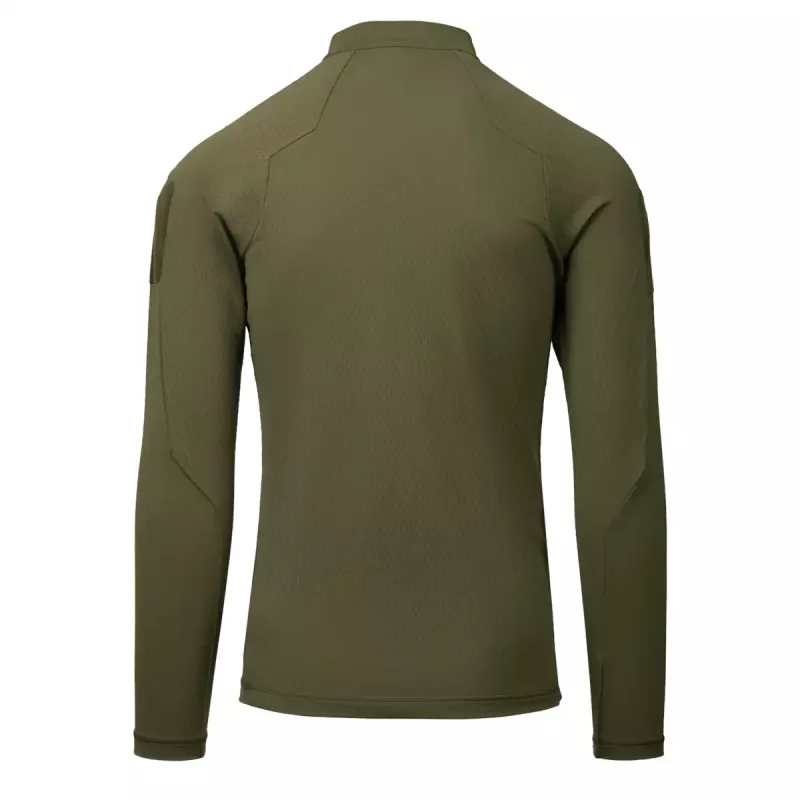 Helikon-Tex-Apext-Combat-Shirt-hinten