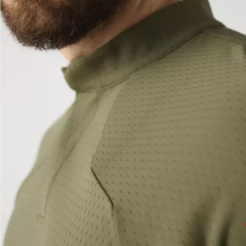 Helikon-Tex-Apext-Combat-Shirt-hals