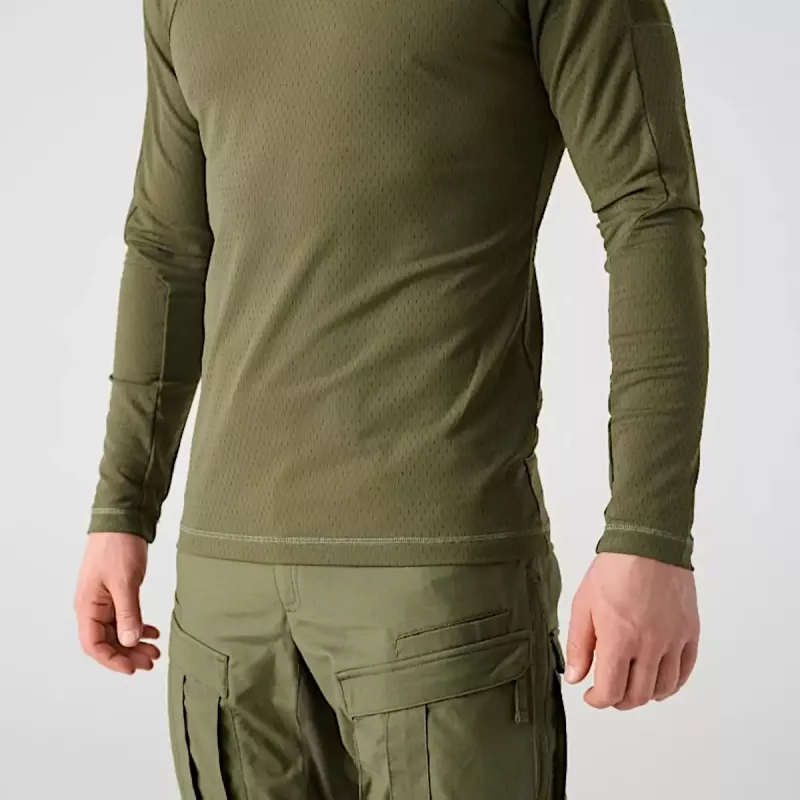 Helikon-Tex-Apext-Combat-Shirt-bauch