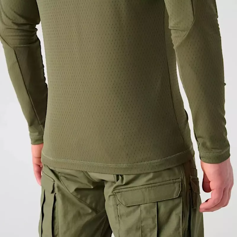 Helikon-Tex-Apext-Combat-Shirt-ruecken