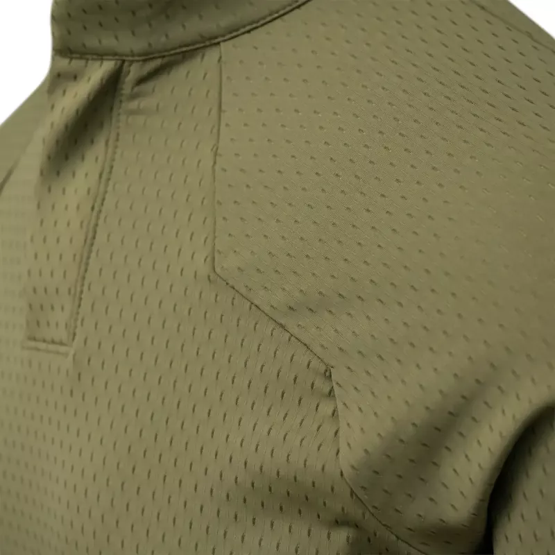 Helikon-Tex-Apext-Combat-Shirt-schulter