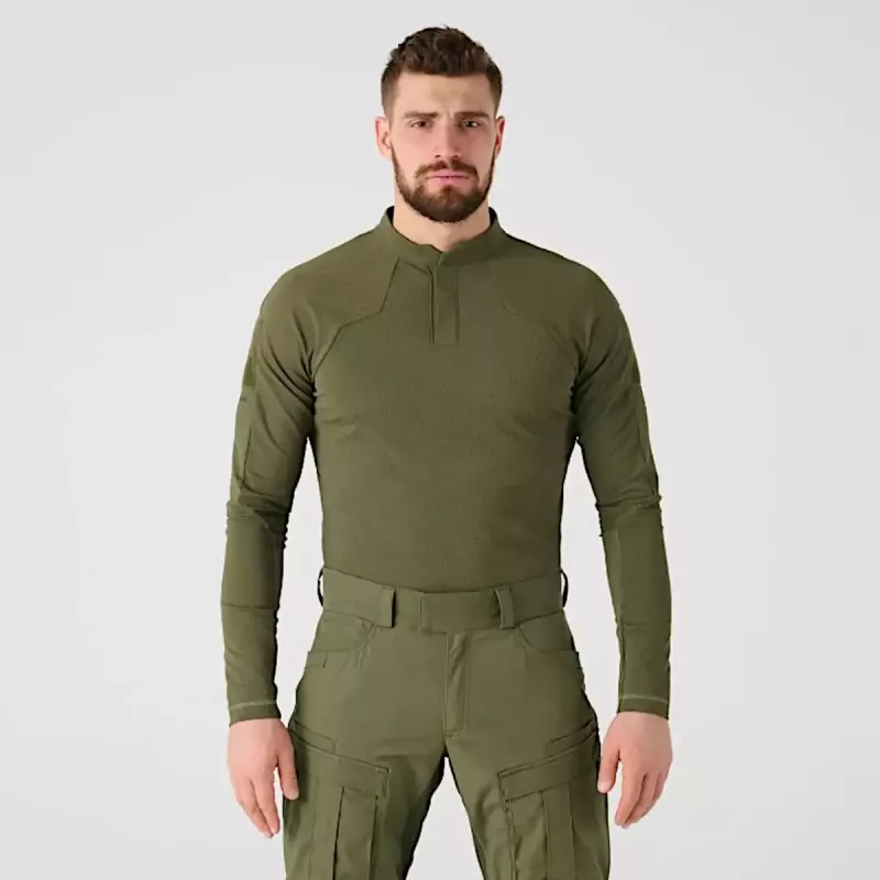 Helikon-Tex-Apext-Combat-Shirt-aktion
