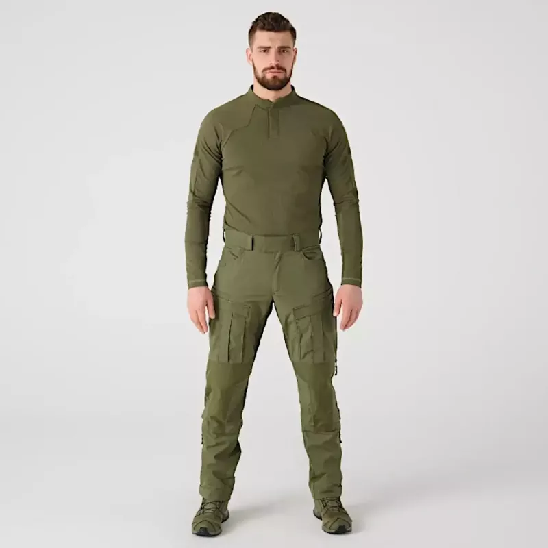 Helikon-Tex-Apext-Combat-Shirt-action1