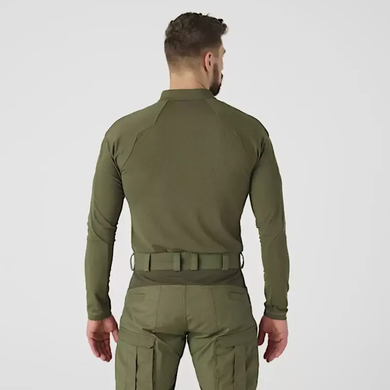 Helikon-Tex-Apext-Combat-Shirt-hinten2
