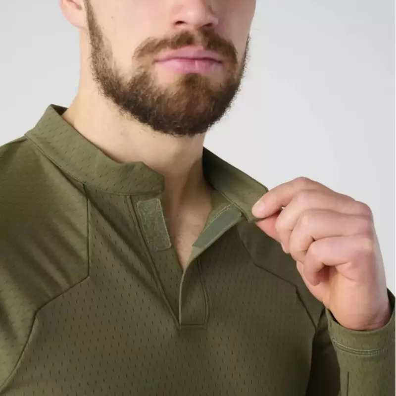 Helikon-Tex-Apext-Combat-Shirt-kragen2