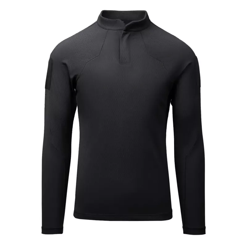 Helikon-Tex-Apext-Combat-Shirt-Vorne