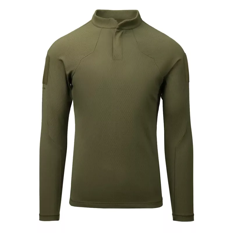 Helikon-Tex-Apext-Combat-Shirt-Vorne