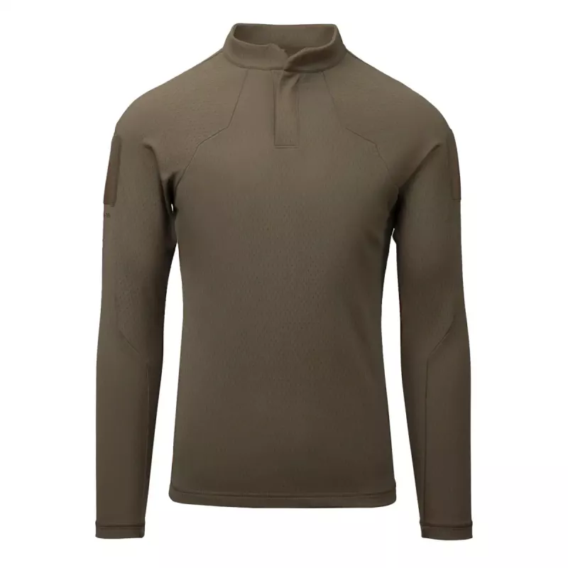 Helikon-Tex-Apext-Combat-Shirt-Vorne