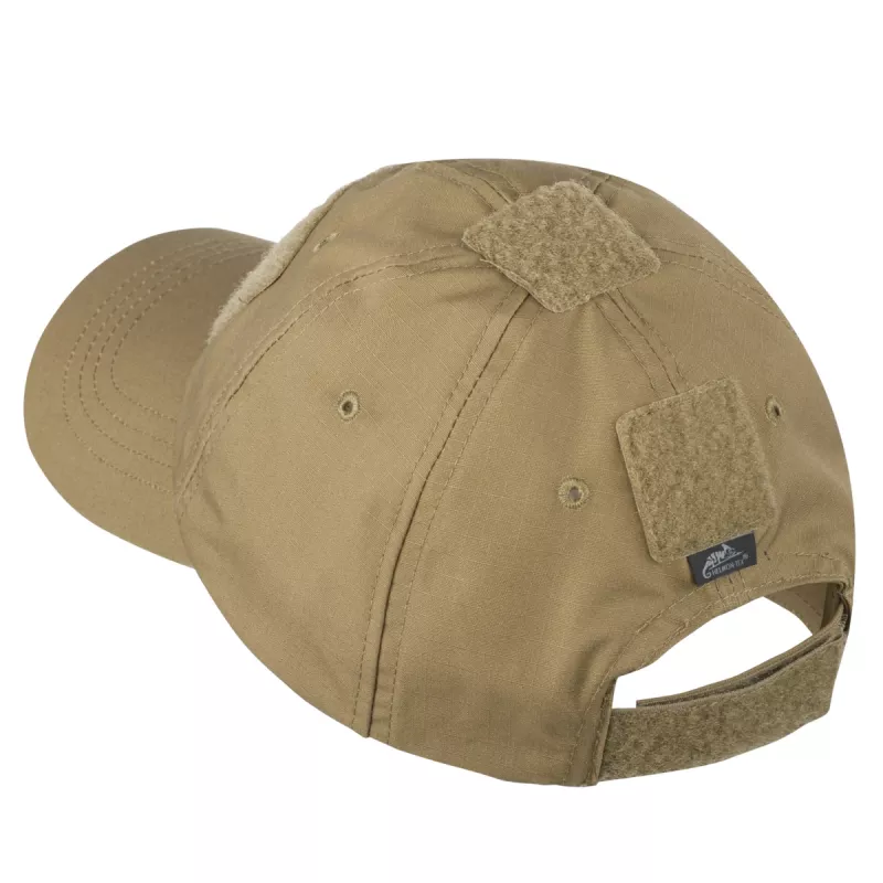 Helikon-Tex-BBC-Klettflaechen